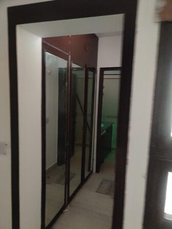 5 BHK Villa For Rent in Sector 25 Gurgaon  8067405