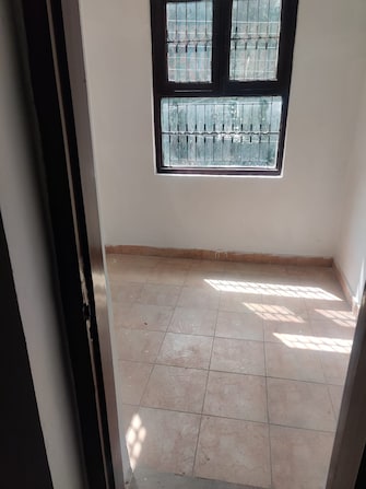 5 BHK Villa For Rent in Sector 25 Gurgaon  8067405