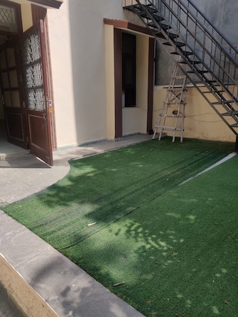 5 BHK Villa For Rent in Sector 25 Gurgaon  8067405