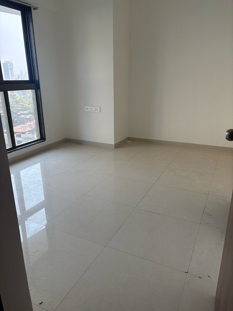 Room, runwal-eirene 1 Bedroom 422 Sq.Ft. Apartment In Yashaswi Nagar Thane 8067418