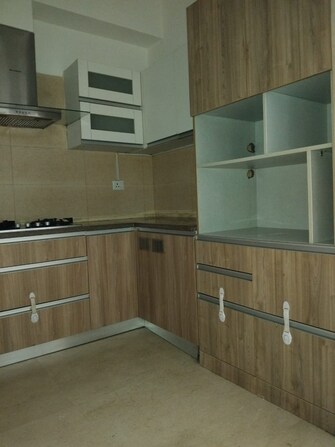 2 BHK Apartment For Rent in Puri Emerald Bay Sector 104 Gurgaon  8067422