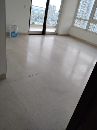 2 BHK Apartment For Rent in Puri Emerald Bay Sector 104 Gurgaon  8067422