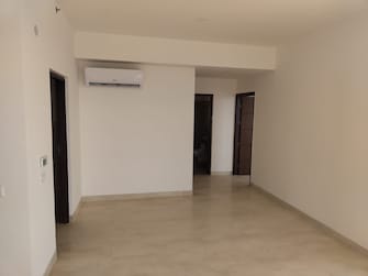 2 BHK Apartment For Rent in Puri Emerald Bay Sector 104 Gurgaon  8067422