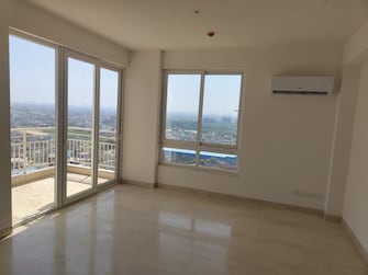 2 BHK Apartment For Rent in Puri Emerald Bay Sector 104 Gurgaon  8067422