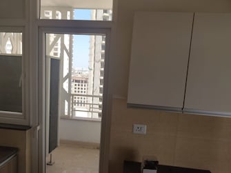 2 BHK Apartment For Rent in Puri Emerald Bay Sector 104 Gurgaon  8067422