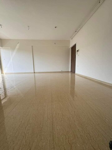 Bathroom in 2 BHK Apartment at Lodha Casa Rio, Dombivli East – for Rent