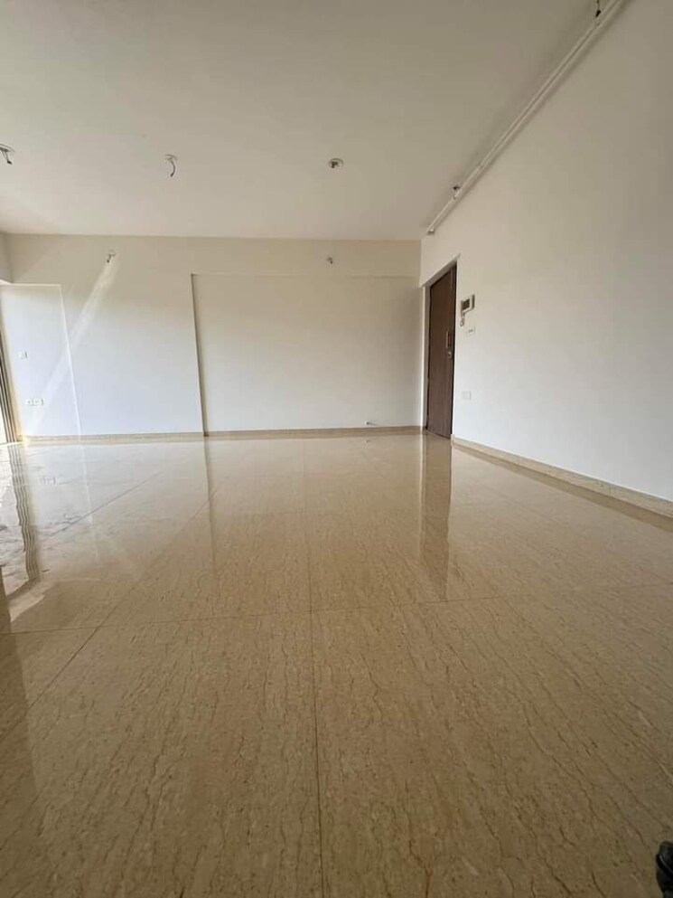 Bathroom, lodha-casa-rio 2 Bedroom 969 Sq.Ft. Apartment In Dombivli East Thane 8067432