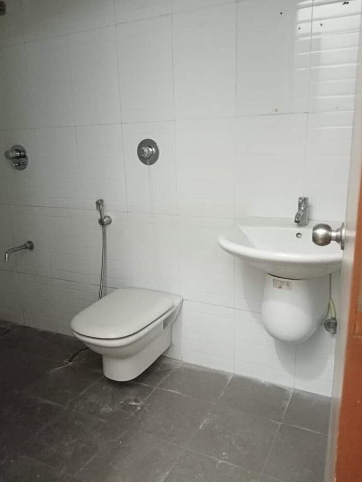 Bathroom, lodha-casa-rio 2 Bedroom 969 Sq.Ft. Apartment In Dombivli East Thane 8067432