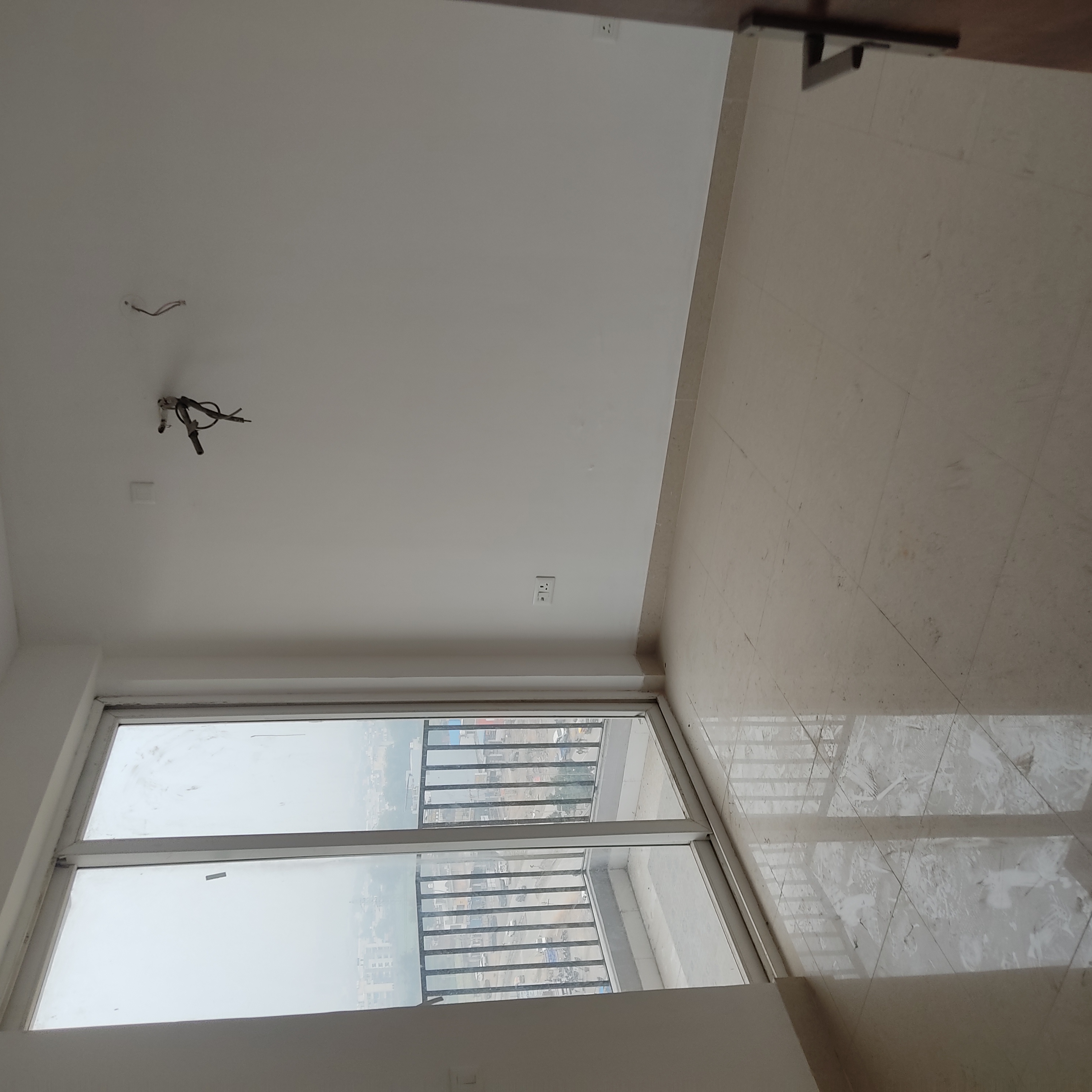 3 BHK + Extra Room Apartment For Sale in Shiv The Ozone Solitaire