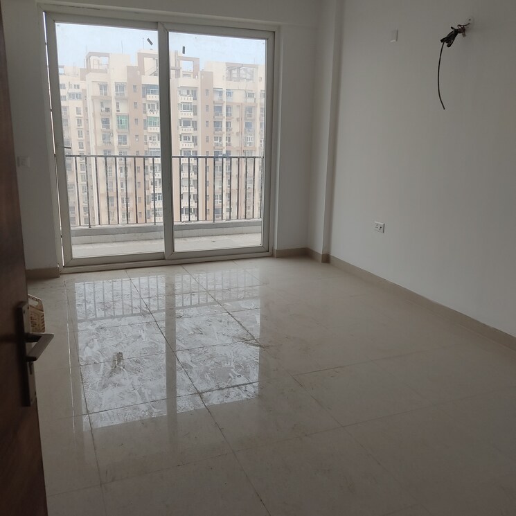 Room, shiv-the-ozone-solitaire 3 Bedroom 1740 Sq.Ft. Apartment In Sector 87 Faridabad 8067438