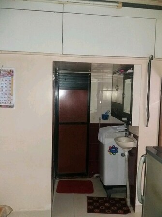 1 BHK Apartment For Rent in Ganesh CHS Lower Parel Lower Parel Mumbai  8067430