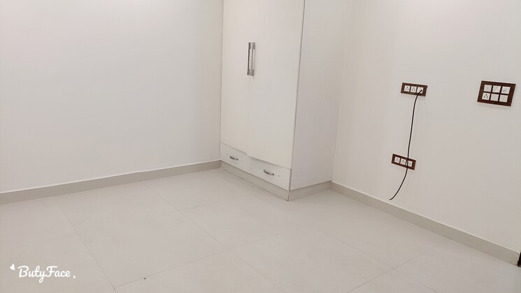 Room, m3m-marina 2 Bedroom 1245 Sq.Ft. Apartment In Sector 68 Gurgaon 8067444