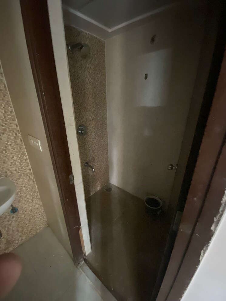 undefined, lodha-palava-city 1 Bedroom 720 Sq.Ft. Apartment In Dombivli East Thane 8067433