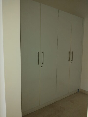 3.5 BHK Apartment For Rent in Puri Emerald Bay, Sector 104