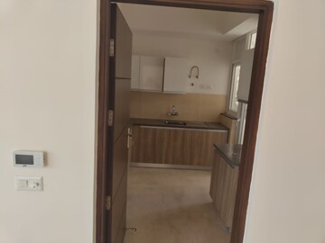 Furnished Amenities in 3.5 BHK Apartment at Puri Emerald Bay, Sector 104 – for Rent