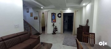 3 BHK Independent House For Rent in Kirsali Gaon Dehradun  8067447