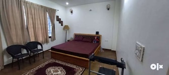 3 BHK Independent House For Rent in Kirsali Gaon Dehradun  8067447