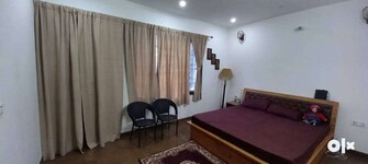 3 BHK Independent House For Rent in Kirsali Gaon Dehradun  8067447