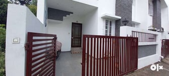 3 BHK Independent House For Rent in Kirsali Gaon Dehradun  8067447