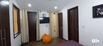 3 BHK Independent House For Rent in Kirsali Gaon Dehradun  8067447