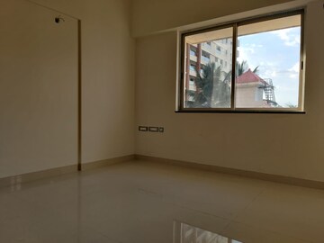 Room in 3 BHK Apartment at S Balan Meenakshi Vrindavan, Hsr Layout – for Sale