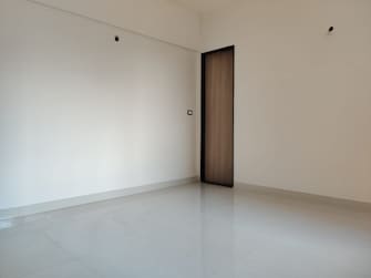 3 BHK Apartment For Resale in S Balan Meenakshi Vrindavan Hsr Layout Bangalore  8067462