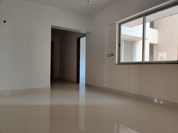 Room in 3 BHK Apartment at S Balan Meenakshi Vrindavan, Hsr Layout – for Sale