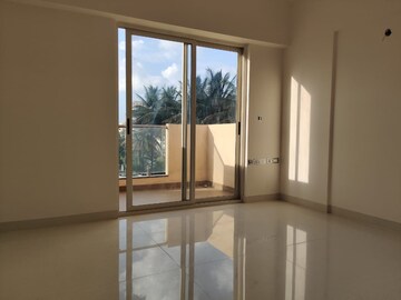 Furnished Amenities in 3 BHK Apartment at S Balan Meenakshi Vrindavan, Hsr Layout – for Sale