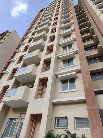 3 BHK Apartment For Resale in S Balan Meenakshi Vrindavan Hsr Layout Bangalore  8067462