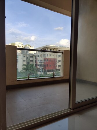 3 BHK Apartment For Resale in S Balan Meenakshi Vrindavan Hsr Layout Bangalore  8067462