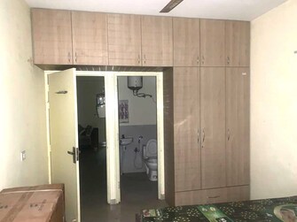 2 BHK Apartment For Rent in Pyramid Urban Homes 3 Sector 67a Gurgaon  8067488