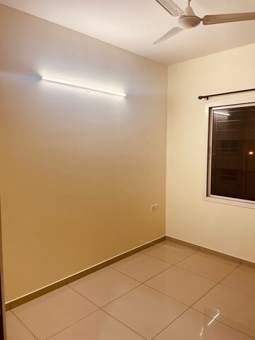 Room in 2 BHK Apartment at Sobha Dream Acres, Panathur – for Rent