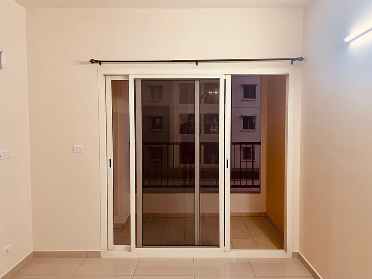 undefined, sobha-dream-acres 2 Bedroom 1012 Sq.Ft. Apartment In Panathur Bangalore 8067483