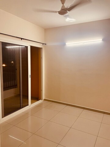 Room in 2 BHK Apartment at Sobha Dream Acres, Panathur – for Rent