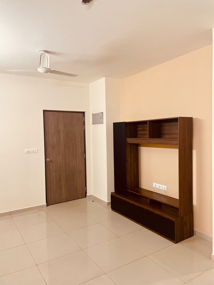 Room, sobha-dream-acres 2 Bedroom 1012 Sq.Ft. Apartment In Panathur Bangalore 8067483