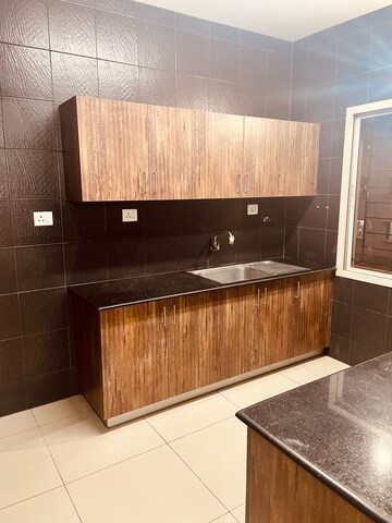 2 BHK Apartment For Rent in Sobha Dream Acres, Panathur
