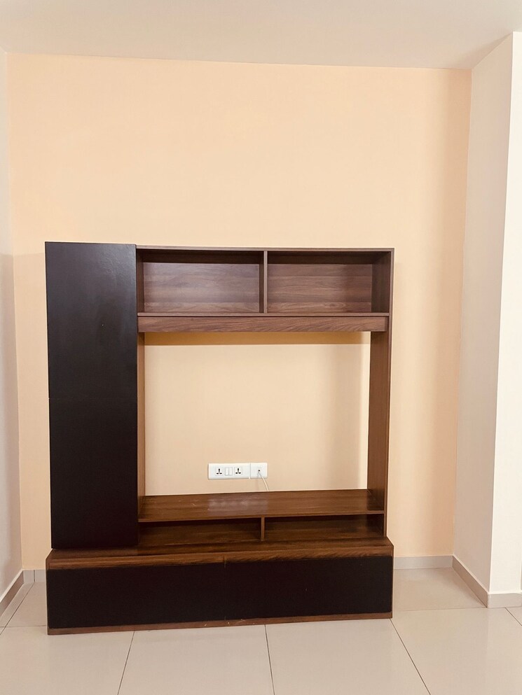 Room, sobha-dream-acres 2 Bedroom 1012 Sq.Ft. Apartment In Panathur Bangalore 8067483