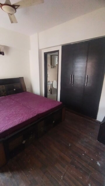 3 BHK Apartment For Rent in Aims Golf City, Sector 75