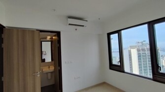 2 BHK Apartment For Resale in Lodha Allura Worli Mumbai  8067481