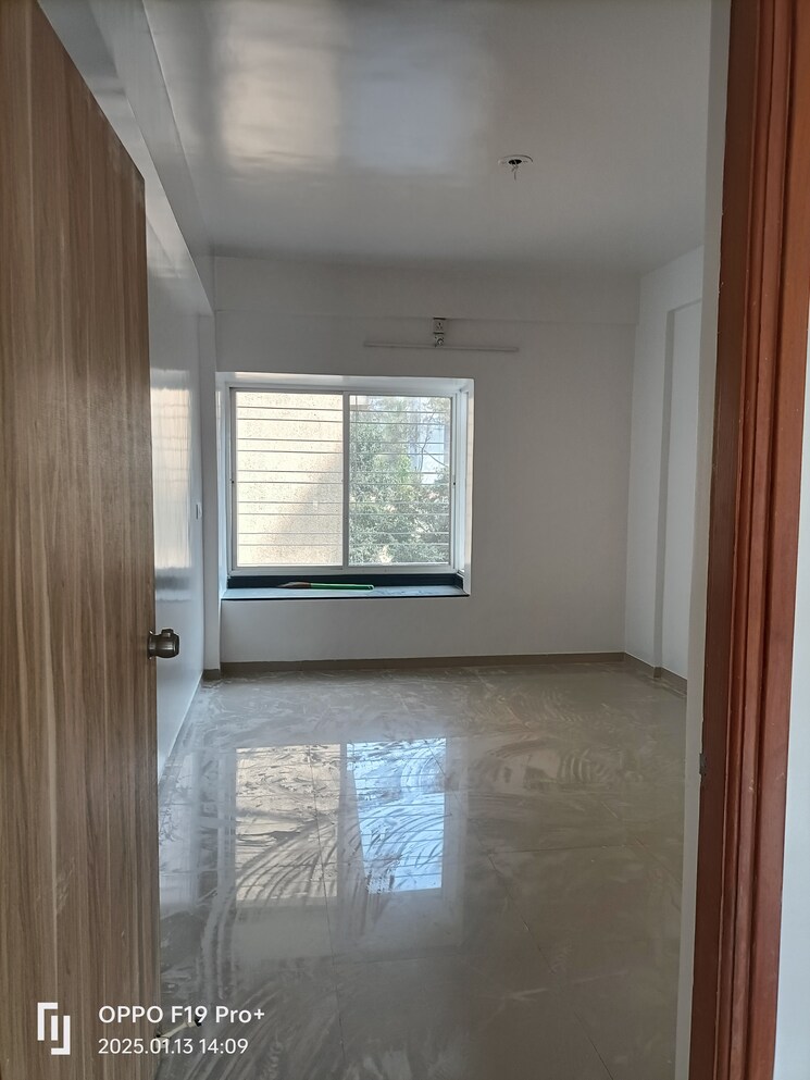 Room, karve nagar 2 Bedroom 11500 Sq.Ft. Apartment In Karve Nagar Pune 8067493