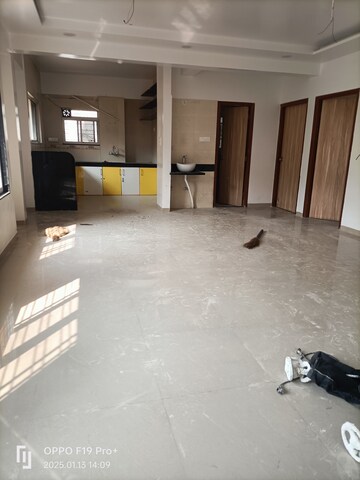 Room in 2 BHK Apartment at Karve Nagar – for Sale