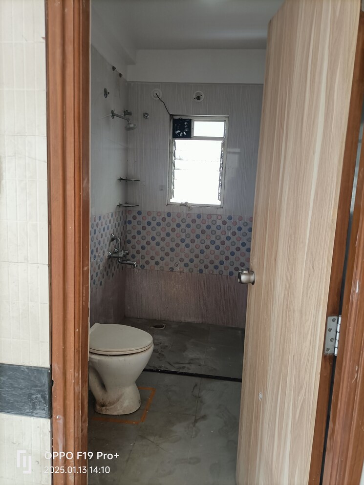 Bathroom, karve nagar 2 Bedroom 11500 Sq.Ft. Apartment In Karve Nagar Pune 8067493