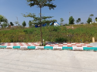 Plot For Resale in Kothaguda Hyderabad  8067479