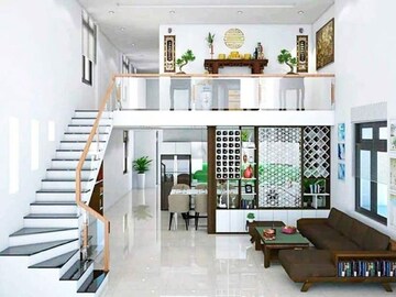 3 BHK Independent House For Sale in Bidadi