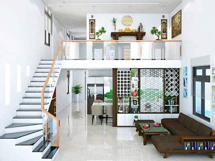 3 BHK + Pooja Room,Study Room,Extra Room Independent House For Sale in Nandini Villas 