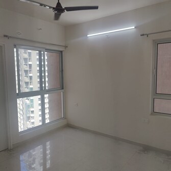 1 BHK Apartment For Rent in Godrej Green Cove Mahalunge Pune  8067520