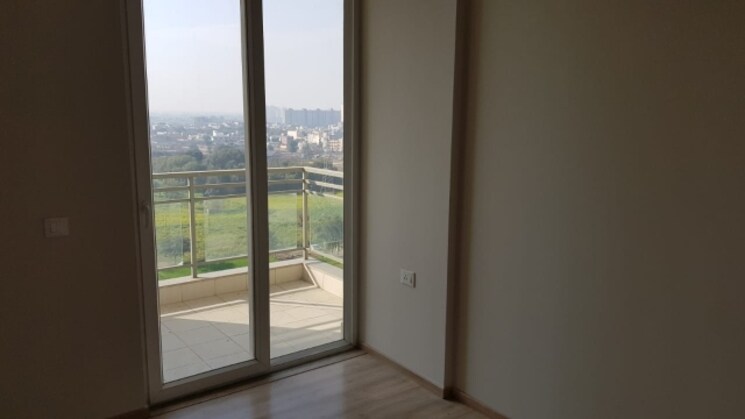 Room, dlf-the-skycourt 3 Bedroom 1931 Sq.Ft. Apartment In Sector 86 Gurgaon 8067534