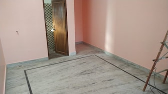 3 BHK Independent House For Rent in Jogiwala Dehradun  8067529