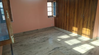 3 BHK Independent House For Rent in Jogiwala Dehradun  8067529