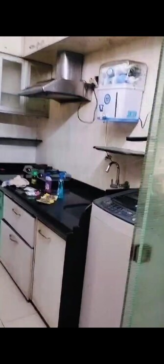 3 BHK Apartment For Rent in Raj CHS Prabhadevi Prabhadevi Mumbai  8067551